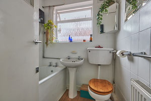 Bathroom- click for photo gallery